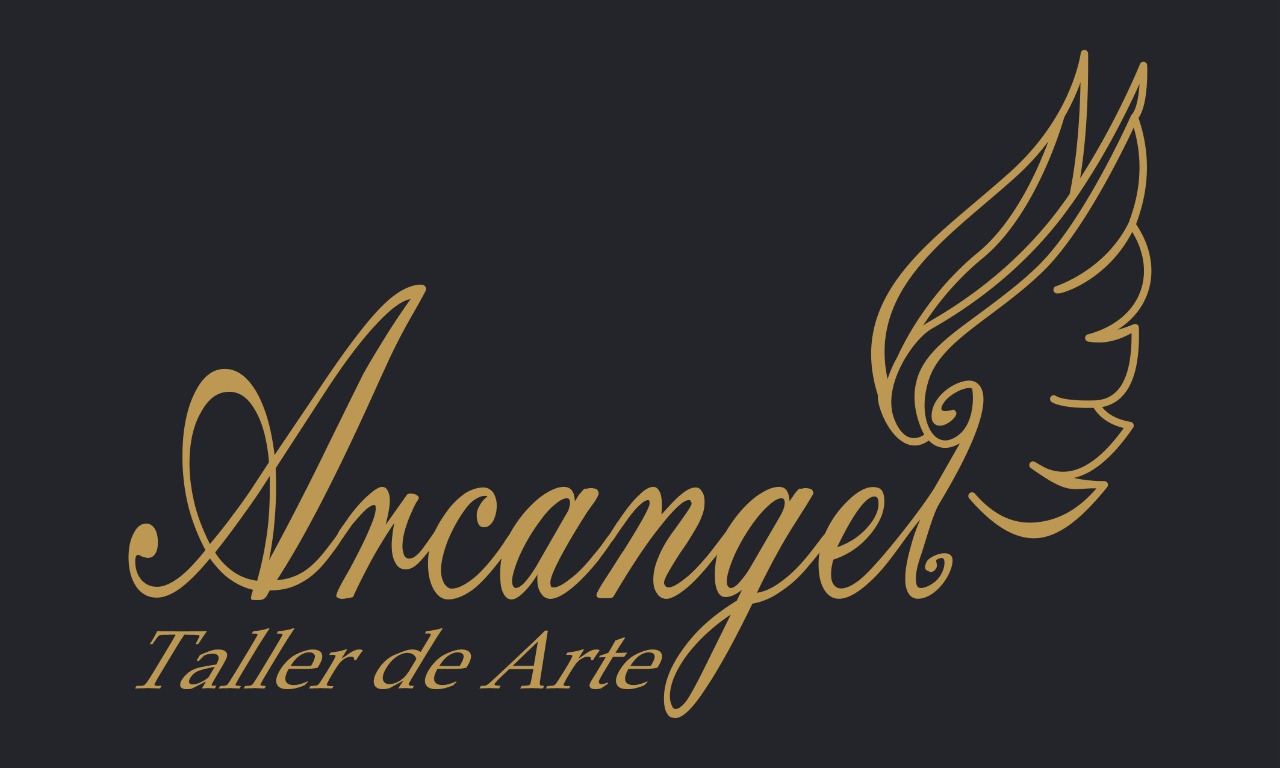 Profile image example