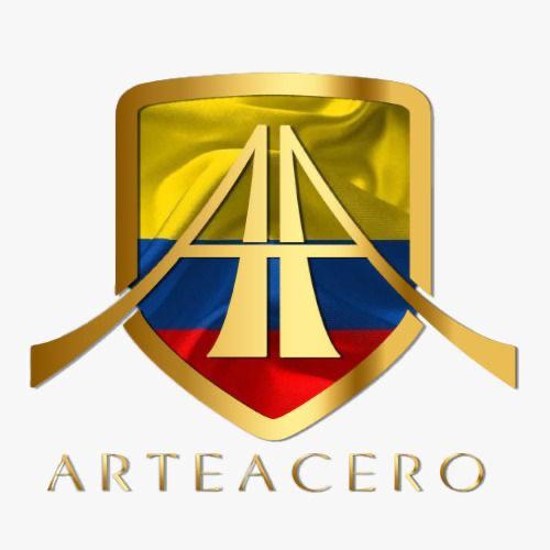 Profile image example