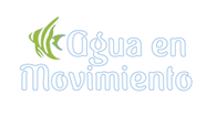 Profile image example