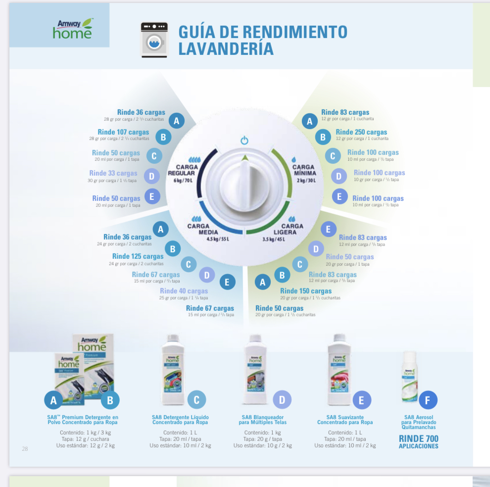 Profile image example