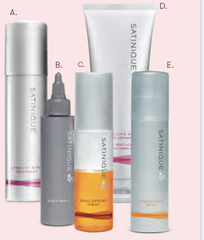 Profile image example