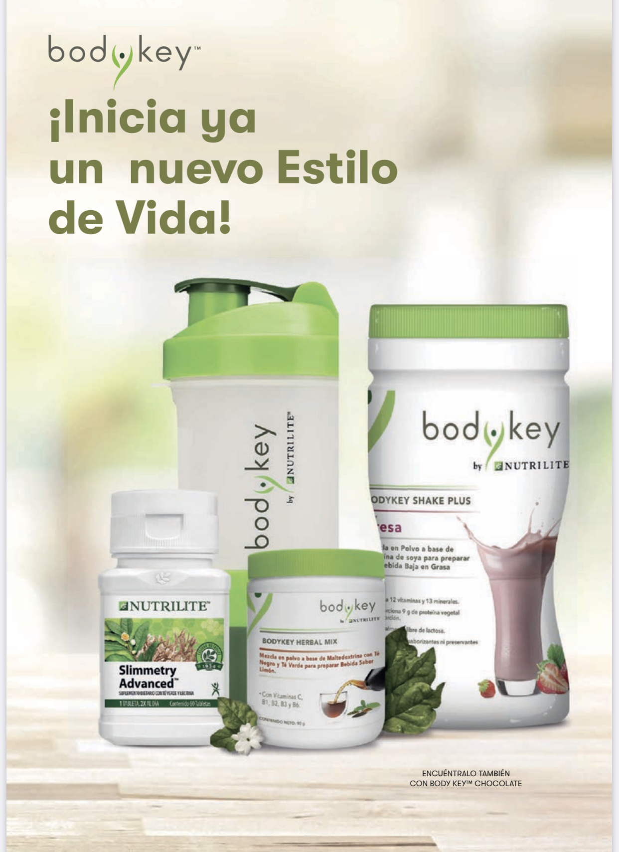 Profile image example