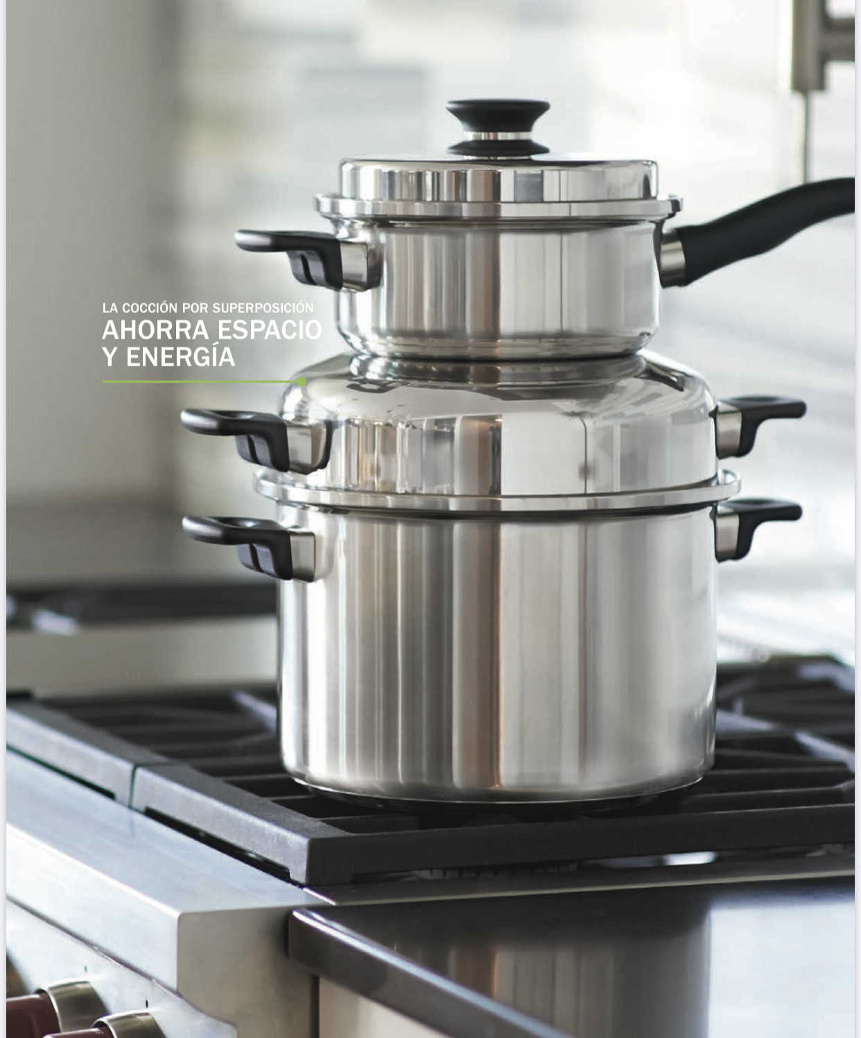 Profile image example