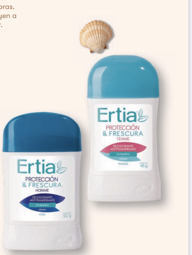 Profile image example