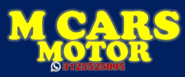 Profile image example