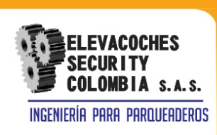 Profile image example