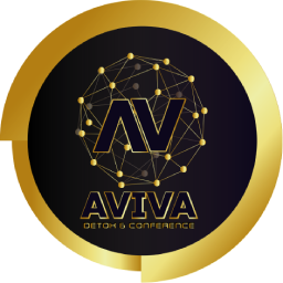 Profile image example