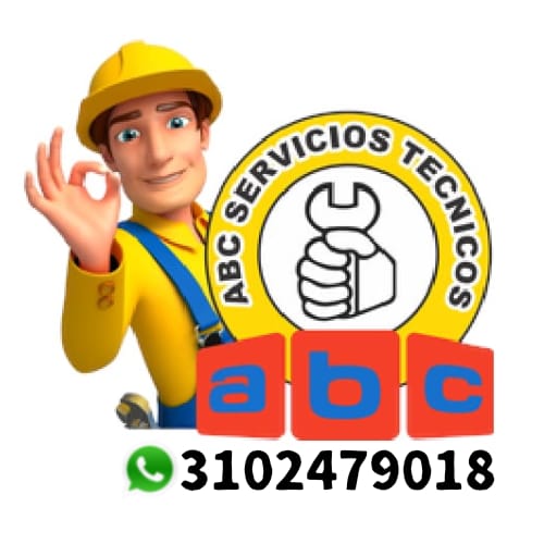 Profile image example