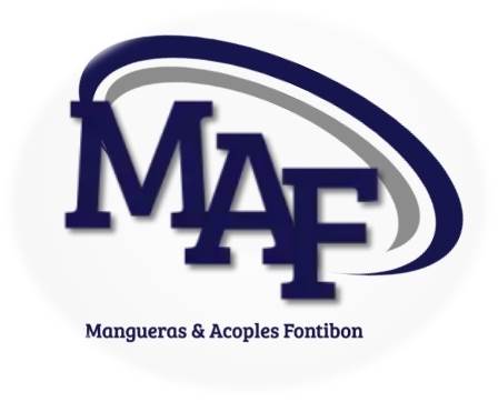 Profile image example