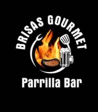 Profile image example