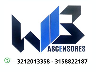 Profile image example