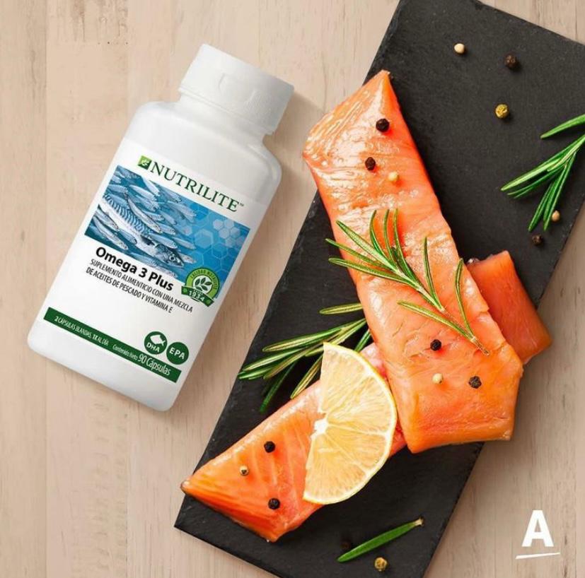 Profile image example