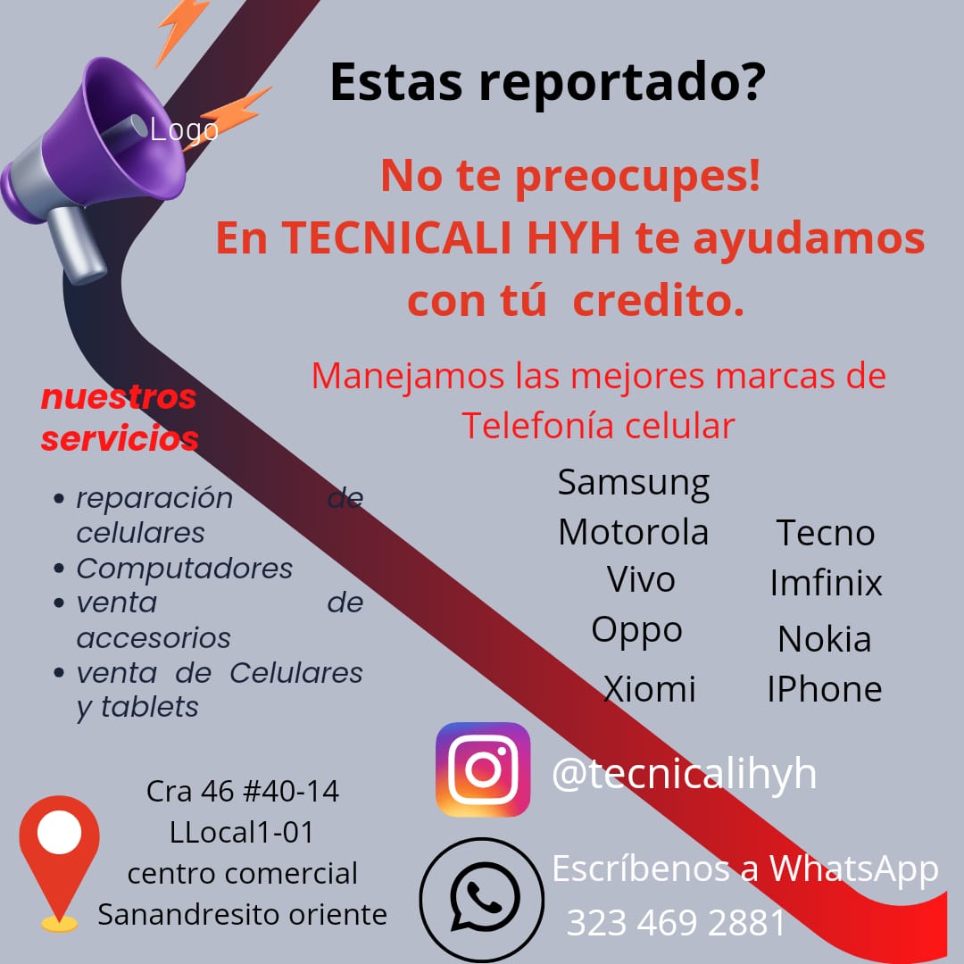 Profile image example