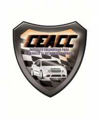 Profile image example