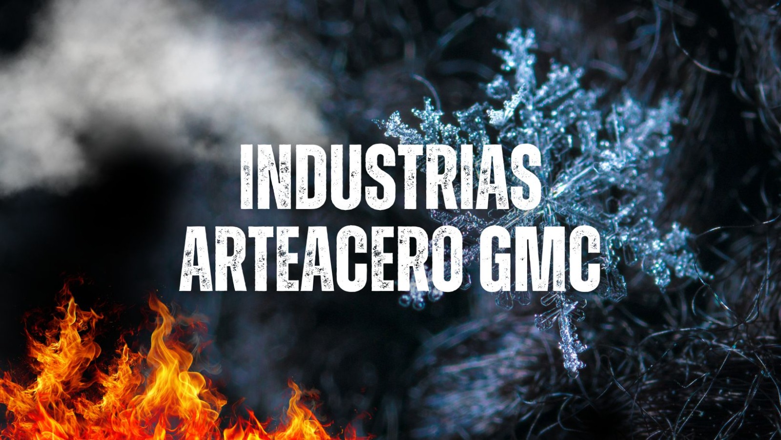 Profile image example