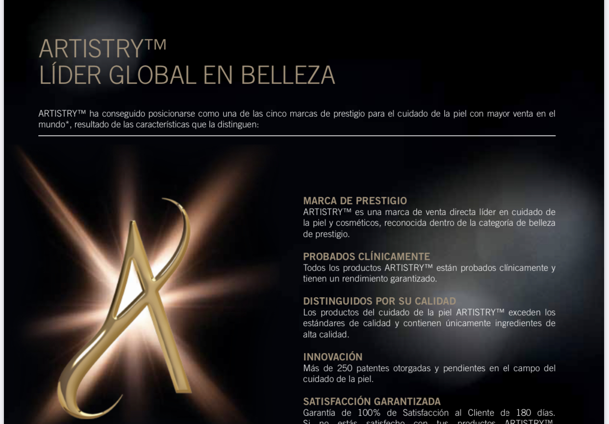 Profile image example