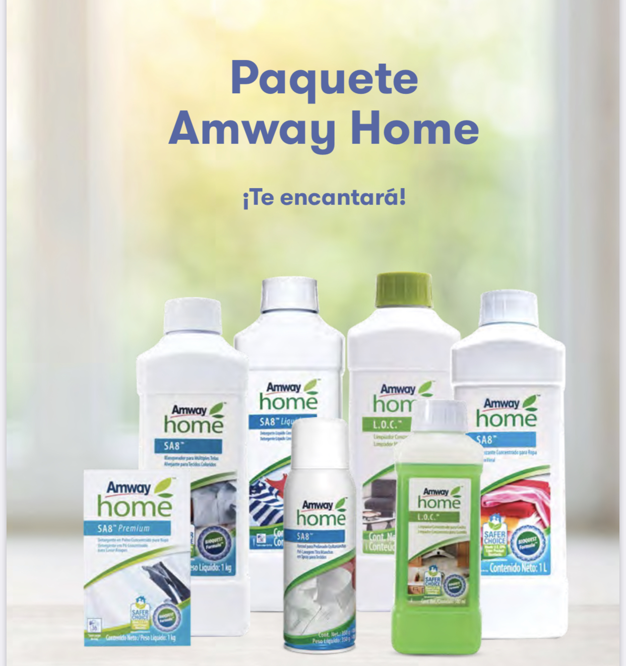 Profile image example