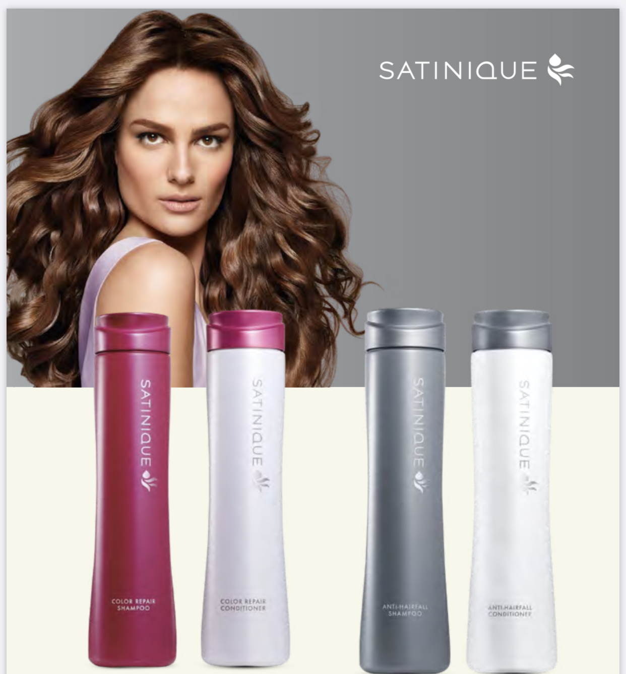 Profile image example