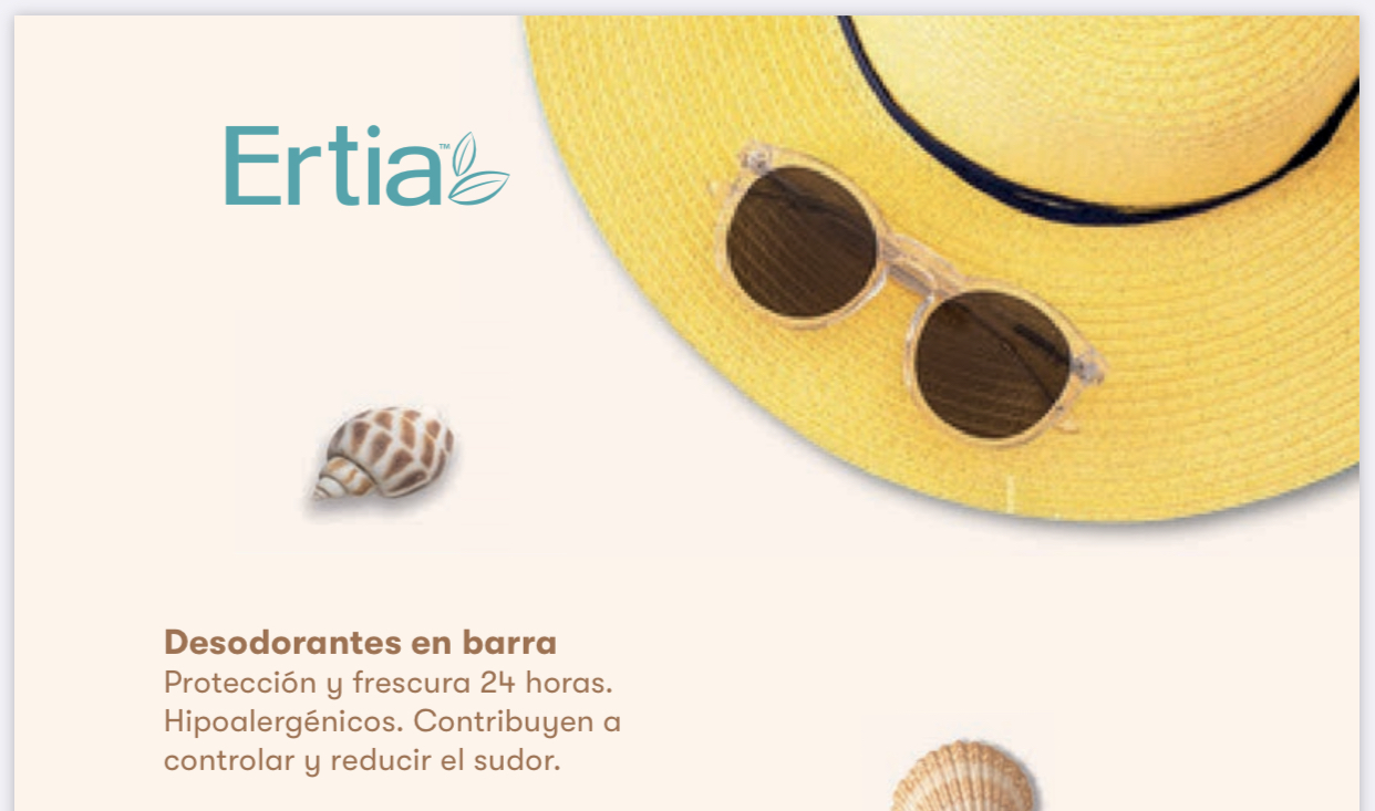 Profile image example