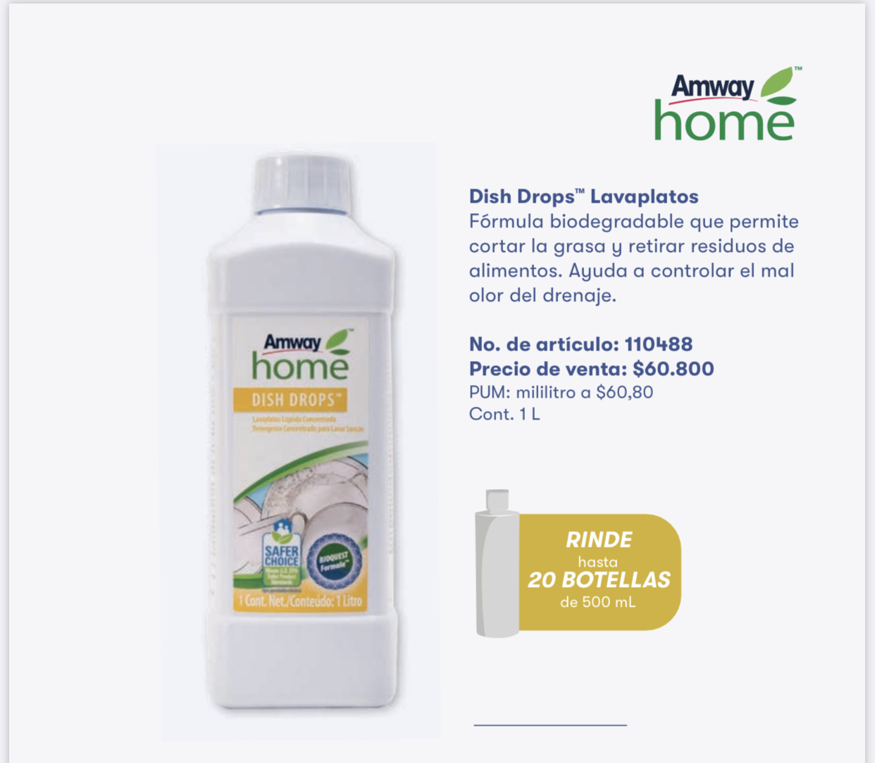 Profile image example