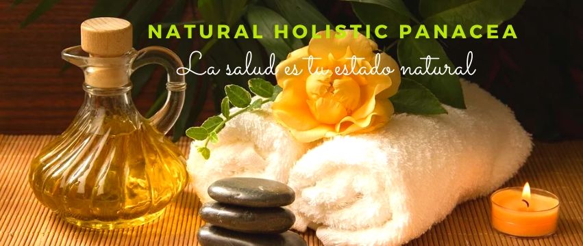 Profile image example