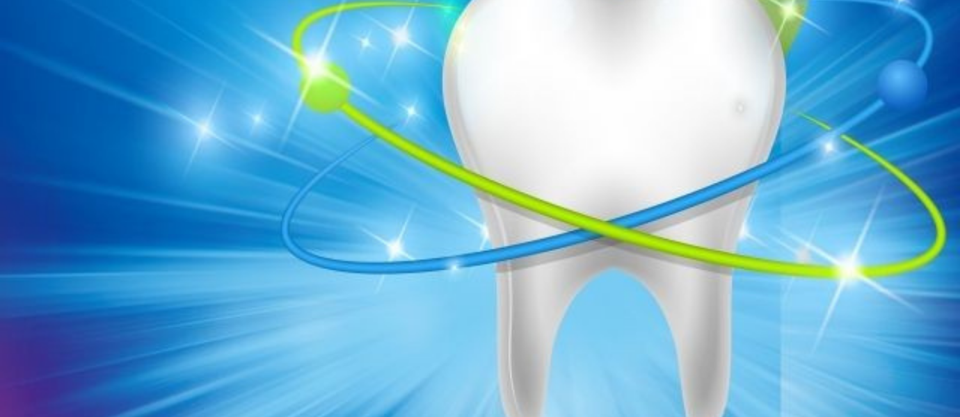 Profile image example