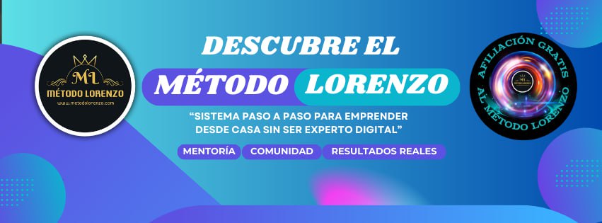 Profile image example