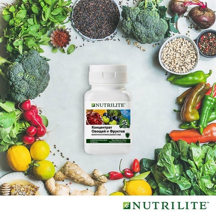 Profile image example